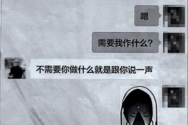 吴堡债务清欠服务