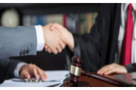 吴堡讨债公司成功追回初中同学借款40万成功案例